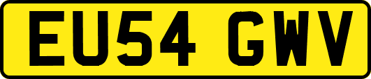 EU54GWV