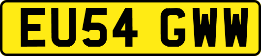 EU54GWW