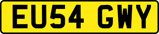 EU54GWY