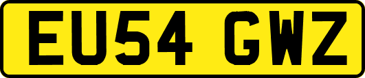 EU54GWZ