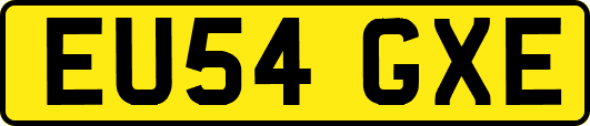 EU54GXE