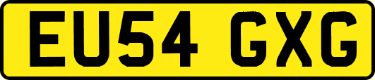 EU54GXG