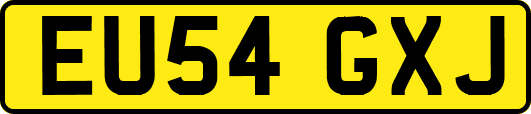 EU54GXJ