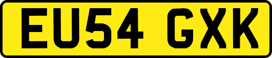 EU54GXK