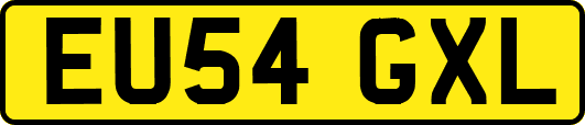 EU54GXL