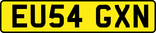 EU54GXN