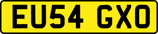 EU54GXO