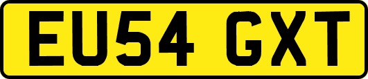 EU54GXT