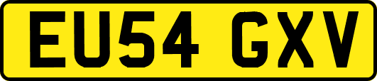 EU54GXV