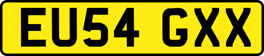EU54GXX
