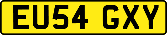 EU54GXY