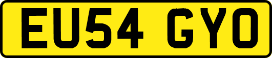 EU54GYO