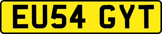 EU54GYT