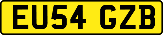 EU54GZB