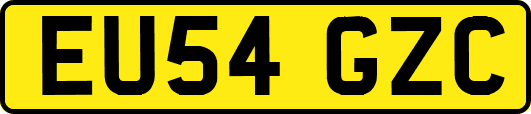 EU54GZC