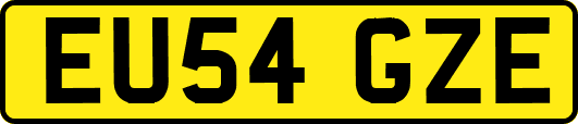 EU54GZE