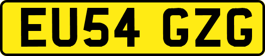 EU54GZG