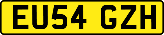 EU54GZH
