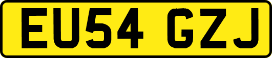 EU54GZJ