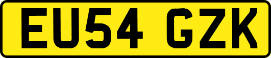 EU54GZK