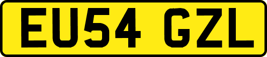 EU54GZL