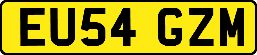 EU54GZM