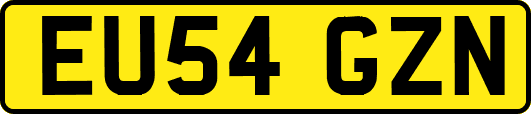 EU54GZN