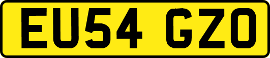 EU54GZO