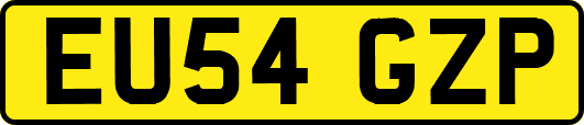 EU54GZP