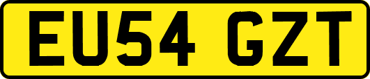 EU54GZT