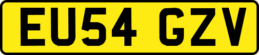 EU54GZV