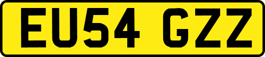 EU54GZZ