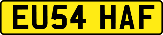 EU54HAF