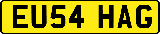 EU54HAG