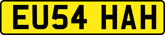 EU54HAH