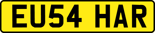 EU54HAR