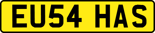 EU54HAS