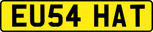 EU54HAT