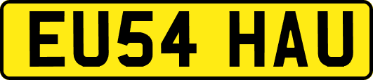 EU54HAU