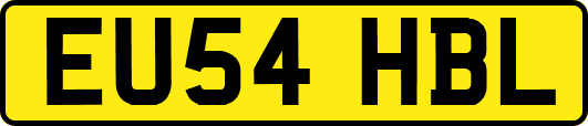 EU54HBL
