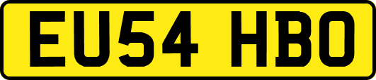 EU54HBO