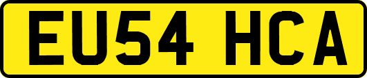 EU54HCA