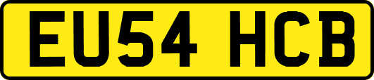 EU54HCB
