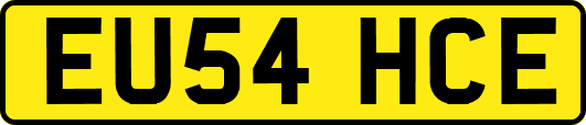 EU54HCE