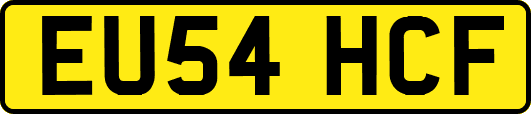 EU54HCF