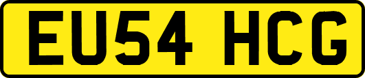 EU54HCG