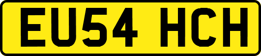 EU54HCH