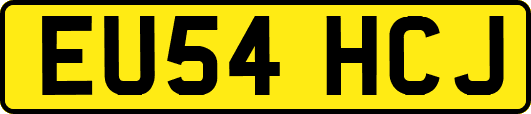 EU54HCJ