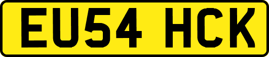 EU54HCK