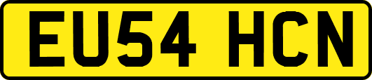 EU54HCN